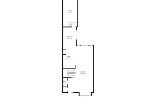 1664 W Matisse Dr, Middletown, DE 19709 - Photo 45