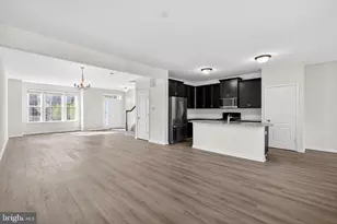 1664 W Matisse Dr, Middletown, DE 19709 - Photo 13