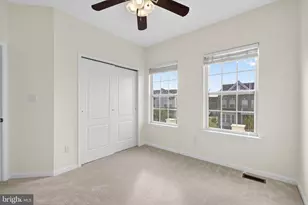 1664 W Matisse Dr, Middletown, DE 19709 - Photo 33
