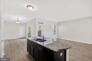 1664 W Matisse Dr, Middletown, DE 19709 - Photo 11