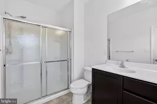 1664 W Matisse Dr, Middletown, DE 19709 - Photo 29