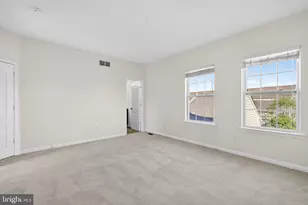 1664 W Matisse Dr, Middletown, DE 19709 - Photo 25