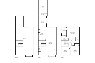 1664 W Matisse Dr, Middletown, DE 19709 - Photo 43