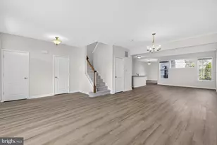 1664 W Matisse Dr, Middletown, DE 19709 - Photo 5
