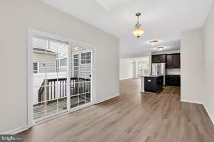 1664 W Matisse Dr, Middletown, DE 19709 - Photo 17