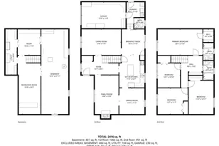 2 Rossiter Cir, Newark, DE 19702 - Photo 49