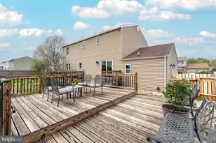 2 Rossiter Cir, Newark, DE 19702 - Photo 39