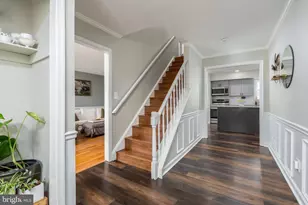 2 Rossiter Cir, Newark, DE 19702 - Photo 7