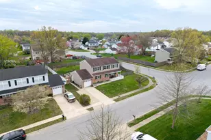 2 Rossiter Cir, Newark, DE 19702 - Photo 5