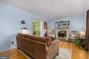 2 Rossiter Cir, Newark, DE 19702 - Photo 11
