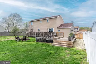 2 Rossiter Cir, Newark, DE 19702 - Photo 41