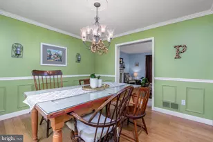 2 Rossiter Cir, Newark, DE 19702 - Photo 15