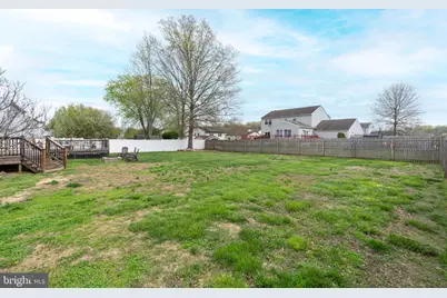 2 Rossiter Circle, Newark, DE 19702 - Photo 43