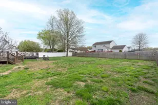 2 Rossiter Cir, Newark, DE 19702 - Photo 43