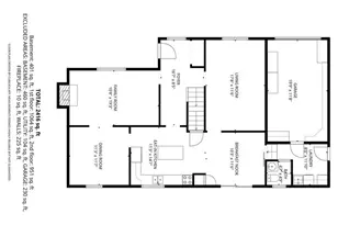 2 Rossiter Cir, Newark, DE 19702 - Photo 47