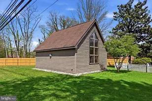3 S Dillwyn Rd, Newark, DE 19711 - Photo 45
