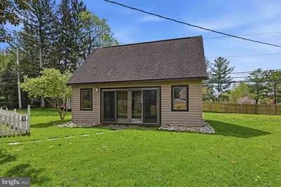 3 S Dillwyn Road, Newark, DE 19711 - Photo 35