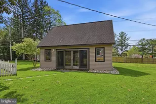 3 S Dillwyn Rd, Newark, DE 19711 - Photo 35