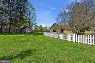 3 S Dillwyn Rd, Newark, DE 19711 - Photo 49