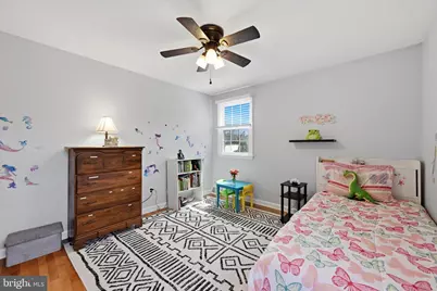 3 S Dillwyn Road, Newark, DE 19711 - Photo 19