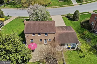 3 S Dillwyn Road, Newark, DE 19711 - Photo 41