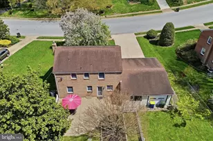 3 S Dillwyn Rd, Newark, DE 19711 - Photo 41