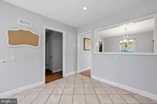 3 S Dillwyn Rd, Newark, DE 19711 - Photo 13