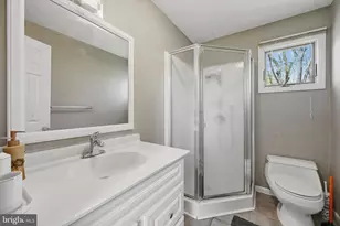 3 S Dillwyn Rd, Newark, DE 19711 - Photo 41