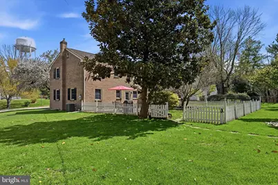3 S Dillwyn Road, Newark, DE 19711 - Photo 31