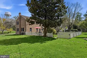 3 S Dillwyn Rd, Newark, DE 19711 - Photo 31