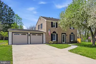3 S Dillwyn Rd, Newark, DE 19711 - Photo 3