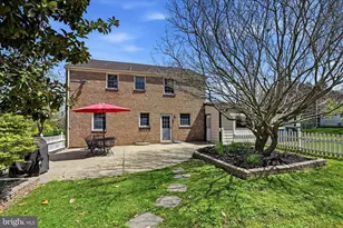 3 S Dillwyn Rd, Newark, DE 19711 - Photo 33
