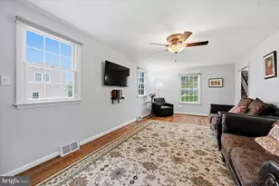 3 S Dillwyn Rd, Newark, DE 19711 - Photo 7