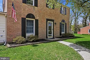 3 S Dillwyn Rd, Newark, DE 19711 - Photo 5