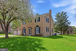 3 S Dillwyn Rd, Newark, DE 19711 - Photo 1