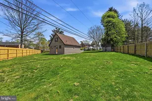 3 S Dillwyn Rd, Newark, DE 19711 - Photo 47