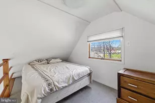 3 S Dillwyn Rd, Newark, DE 19711 - Photo 43