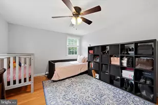 3 S Dillwyn Rd, Newark, DE 19711 - Photo 21