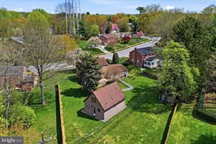 3 S Dillwyn Rd, Newark, DE 19711 - Photo 57