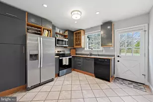 3 S Dillwyn Rd, Newark, DE 19711 - Photo 11