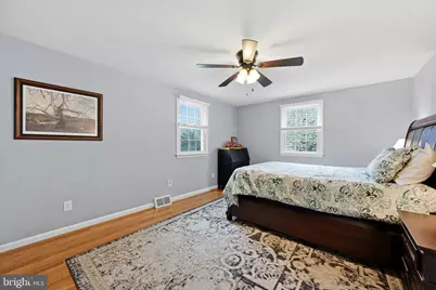 3 S Dillwyn Road, Newark, DE 19711 - Photo 15