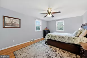 3 S Dillwyn Rd, Newark, DE 19711 - Photo 15