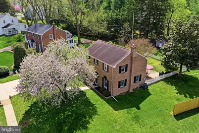 3 S Dillwyn Road, Newark, DE 19711 - Photo 55
