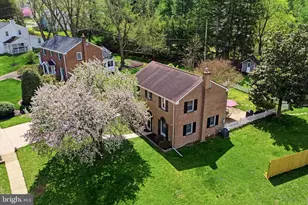 3 S Dillwyn Rd, Newark, DE 19711 - Photo 55