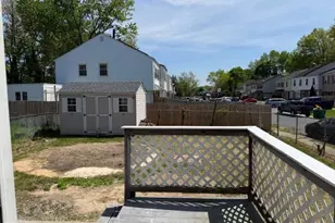 28 Keith St, Newark, DE 19713 - Photo 19