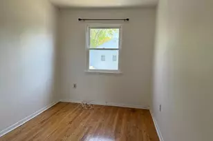 28 Keith St, Newark, DE 19713 - Photo 9