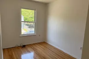28 Keith St, Newark, DE 19713 - Photo 15