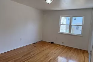 28 Keith St, Newark, DE 19713 - Photo 7