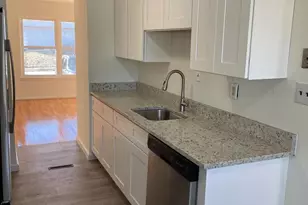28 Keith St, Newark, DE 19713 - Photo 5