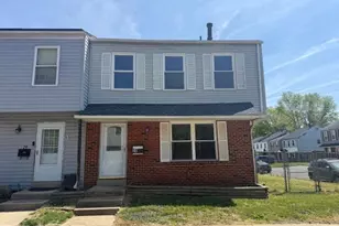 28 Keith St, Newark, DE 19713 - Photo 1